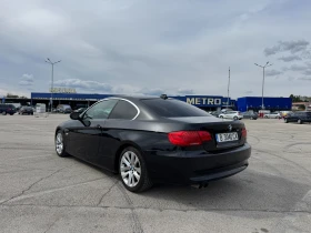 BMW 328 Xdrive FaceLift, снимка 3