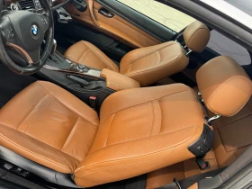 BMW 328 Xdrive FaceLift, снимка 15