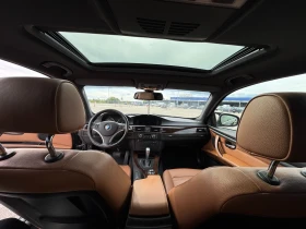 BMW 328 Xdrive FaceLift, снимка 12