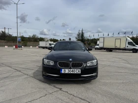 BMW 328 Xdrive FaceLift, снимка 8