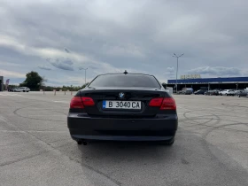BMW 328 Xdrive FaceLift, снимка 4