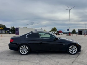 BMW 328 Xdrive FaceLift, снимка 6