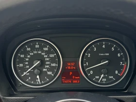 BMW 328 Xdrive FaceLift, снимка 16