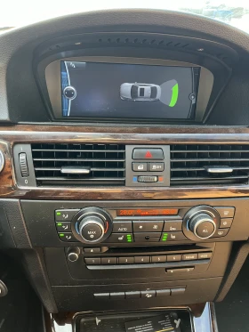 BMW 328, снимка 7