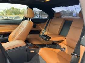 BMW 328 Xdrive FaceLift, снимка 13