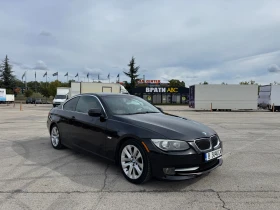 BMW 328 Xdrive FaceLift, снимка 7