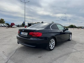 BMW 328 Xdrive FaceLift, снимка 5