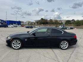 BMW 328 Xdrive FaceLift, снимка 2