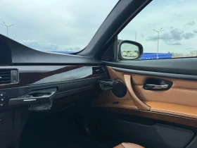 BMW 328 Xdrive FaceLift, снимка 14