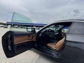 BMW 328 Xdrive FaceLift, снимка 9
