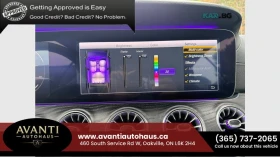 Mercedes-Benz E 53 AMG Coupe* 4MATIC+ * АвтоКредит* (ЦЕНА ДО БГ), снимка 15