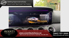 Mercedes-Benz E 53 AMG Coupe* 4MATIC+ * АвтоКредит* (ЦЕНА ДО БГ), снимка 16