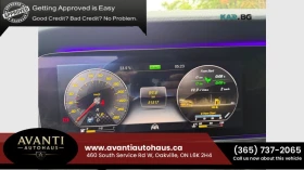 Mercedes-Benz E 53 AMG Coupe* 4MATIC+ * АвтоКредит* (ЦЕНА ДО БГ), снимка 14