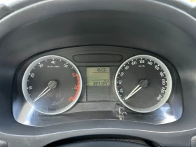 Skoda Roomster, снимка 13