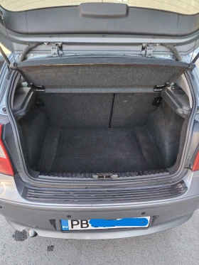BMW 120, снимка 9