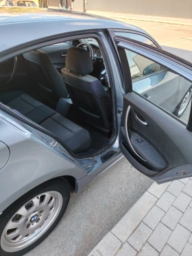 BMW 120, снимка 7