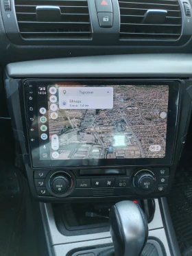 BMW 120, снимка 13