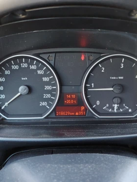 BMW 120, снимка 11