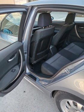 BMW 120, снимка 6