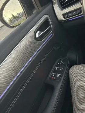 Renault Arkana * INTENS* * - Първи собственик, снимка 9