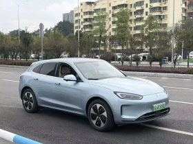 AITO 5, снимка 2