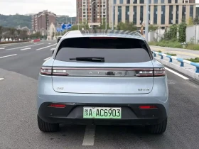 AITO 5, снимка 5
