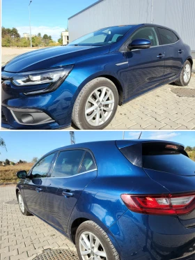 Renault Megane * * * R-Sport* * * , снимка 5