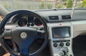 VW Passat 2.0TDI DSG | Mobile.bg    5