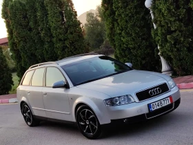 Audi A4 1.9TDI(101)* НОВ ВНОС* , снимка 8