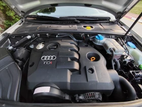 Audi A4 1.9TDI(101)* НОВ ВНОС* , снимка 16