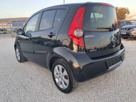 Opel Agila 1.3 Бензин , снимка 6