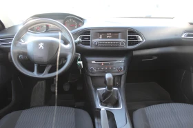 Peugeot 308 ACCESS 1.6 e-HDI 100 BVM5 EURO6//1607080, снимка 5