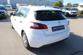 Peugeot 308 ACCESS 1.6 e-HDI 100 BVM5 EURO6//1607080, снимка 3