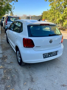 VW Polo TDI, снимка 4