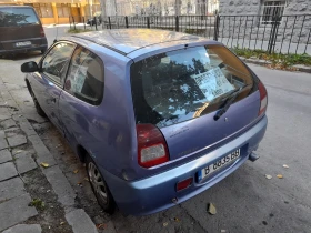 Mitsubishi Colt, снимка 3