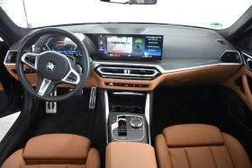 BMW 430 xDrive   | Mobile.bg    7