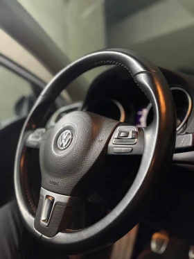 VW Golf 1.6TDI , снимка 9