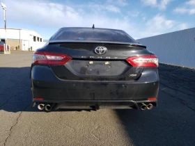 Toyota Camry TRD,    ,  ! | Mobile.bg    6