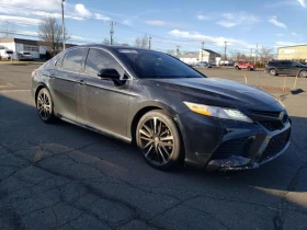 Toyota Camry TRD,    ,  ! | Mobile.bg    5