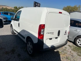 Fiat Fiorino 1.3jtd face  | Mobile.bg � ����� ������ 4
