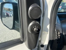 Fiat Fiorino 1.3jtd face  | Mobile.bg � ����� ������ 12