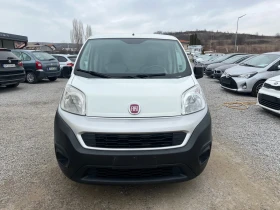 Fiat Fiorino 1.3jtd face , снимка 2