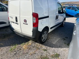 Fiat Fiorino 1.3jtd face  | Mobile.bg � ����� ������ 6