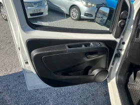 Fiat Fiorino 1.3jtd face  | Mobile.bg � ����� ������ 11