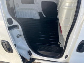 Fiat Fiorino 1.3jtd face  | Mobile.bg � ����� ������ 8