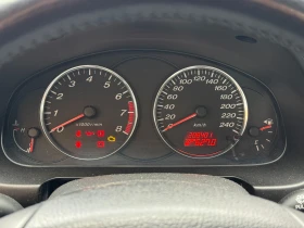 Обява за продажба на Mazda 6 1.8 ~3 850 лв. - изображение 9