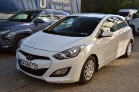 Обява за продажба на Hyundai I30 N1 ~12 600 лв. - изображение 1