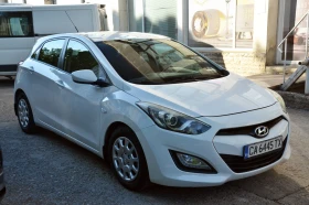 Обява за продажба на Hyundai I30 N1 ~12 600 лв. - изображение 1