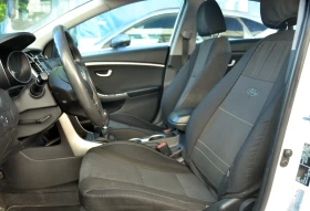 Обява за продажба на Hyundai I30 N1 ~12 600 лв. - изображение 4