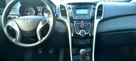 Обява за продажба на Hyundai I30 N1 ~12 600 лв. - изображение 9